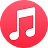 Apple Music Фактор-2
