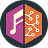MusicBrainz Фактор-2