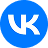 ВКонтакте Краски
